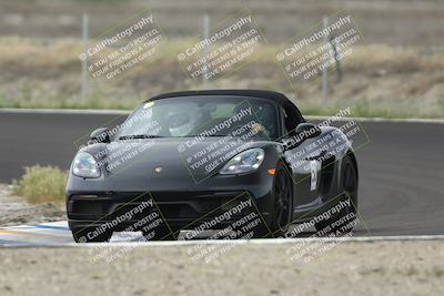media/Mar-30-2025-Audi Club (Sun) [[b708a45994]]/C group/Session 2 (turn 9)/